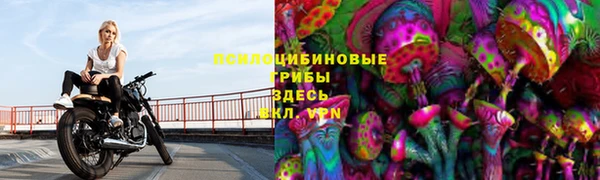 соль курить ск Алексин