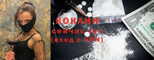 стаф Алексеевка
