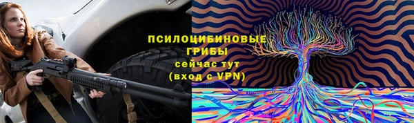соль курить ск Алексин